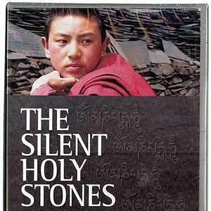 Bilder Silent Holy Stones