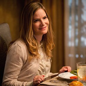 Bilder Jennifer Jason Leigh