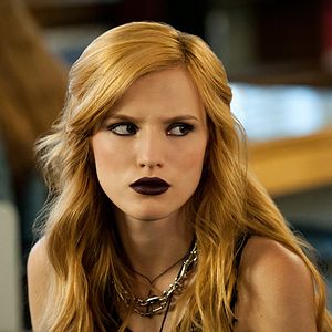 Bilder Bella Thorne