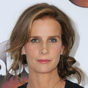 Bilder Rachel Griffiths