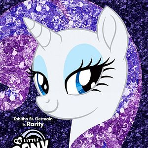 Bilder My Little Pony - Der Film