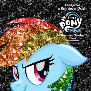 Bilder My Little Pony - Der Film