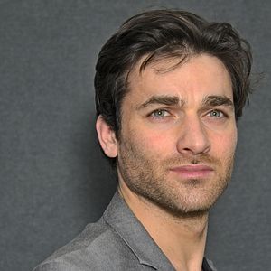 Bilder Vincent Santamaria