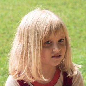 Bilder Emilia Pieske