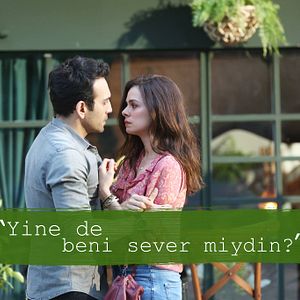 Bilder Acı Tatlı Ekşi