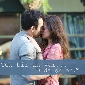 Bilder Acı Tatlı Ekşi