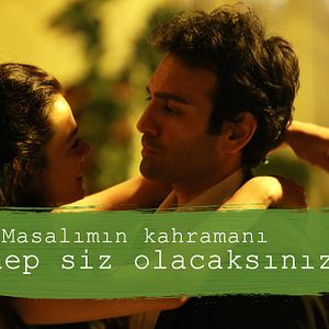 Bilder Acı Tatlı Ekşi