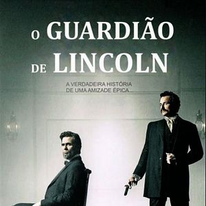 Bilder Saving Lincoln