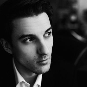 Bilder Maxime Flourac