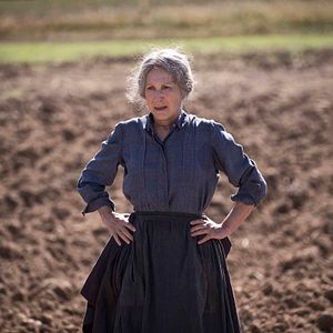 Bilder The Guardians