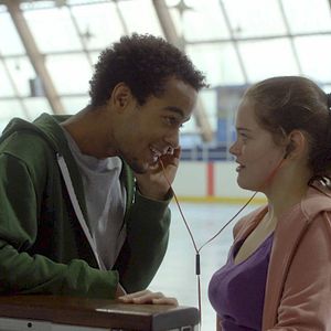 Bilder Alexandre Prince