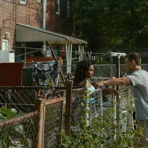 Bilder Sollers Point