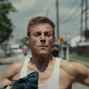 Bilder Sollers Point