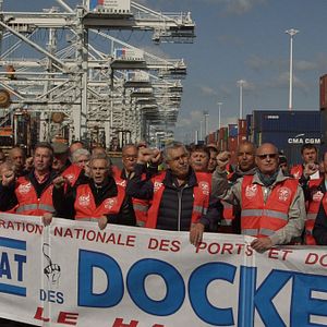 Bilder Mémoires d'un condamné