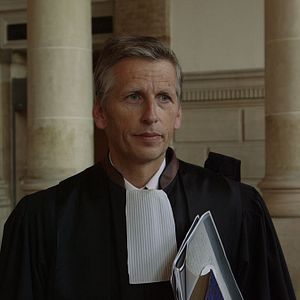 Bilder Mémoires d'un condamné