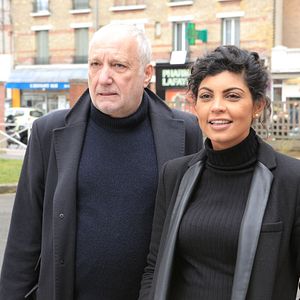 Bilder Nawell Madani