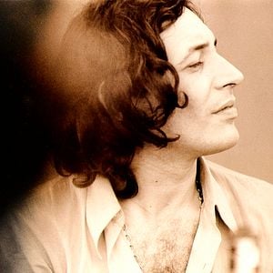 Bilder A Vida Extra-ordinária de Tarso de Castro