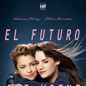 Bilder The Future Ahead