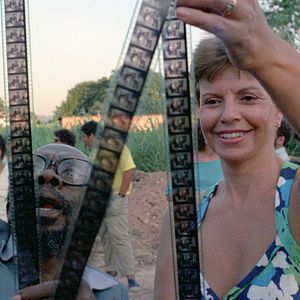 Bilder Desarquivando Alice Gonzaga