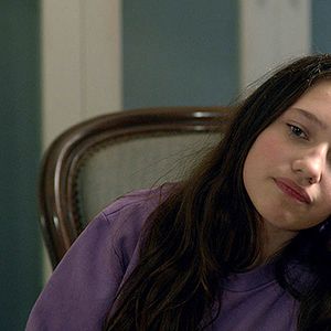 Bilder The Future Ahead