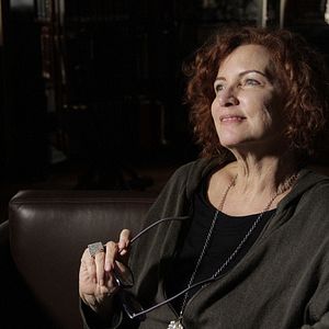 Bilder Emilia Silveira