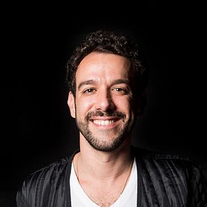 Bilder Marcio Debellian