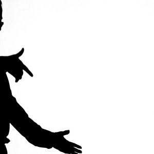 Bilder Pastor Cláudio