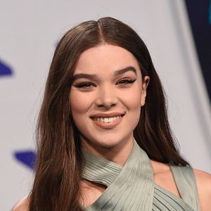 Bilder Hailee Steinfeld