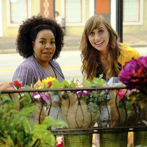 Bilder Kevin (Probably) Saves The World