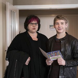 Bilder Nadine Wrietz