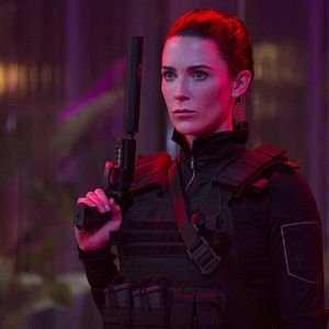 Bilder The Last Ship