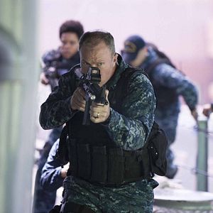 Bilder The Last Ship