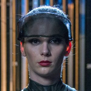 Bilder Xenia Goodwin