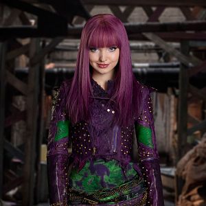Bilder Dove Cameron