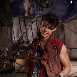 Bilder Thomas Doherty