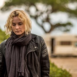 Bilder Aus dem Nichts