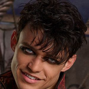 Bilder Thomas Doherty