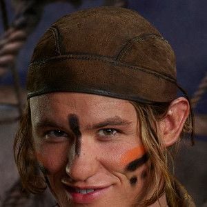 Bilder Dylan Playfair