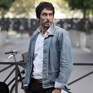 Bilder Vincent Elbaz