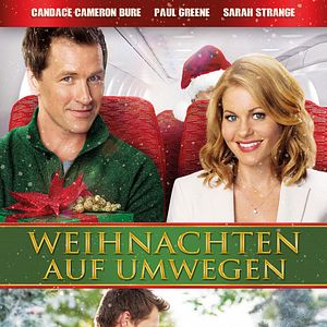 Bilder Weihnachten auf Umwegen
