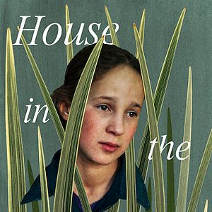 Bilder House In The Fields