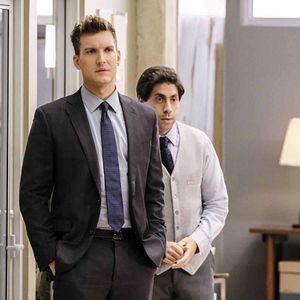 Bilder Crazy Ex-Girlfriend