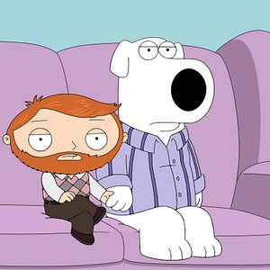 Bilder Family Guy