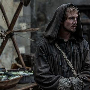 Bilder Zwischen Himmel und Hölle - Luther und die Macht des Wortes