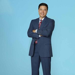 Bilder Fresh Off The Boat