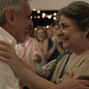 Bilder Amores de Chumbo