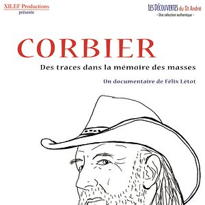Bilder Corbier, des traces dans la mémoire des masses