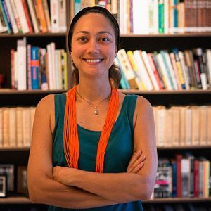 Bilder Tuca Siqueira