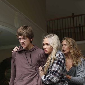 Bilder Natalie Alyn Lind