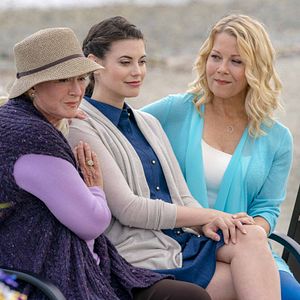 Bilder Chesapeake Shores